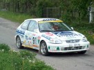 Brno 04 032.JPG